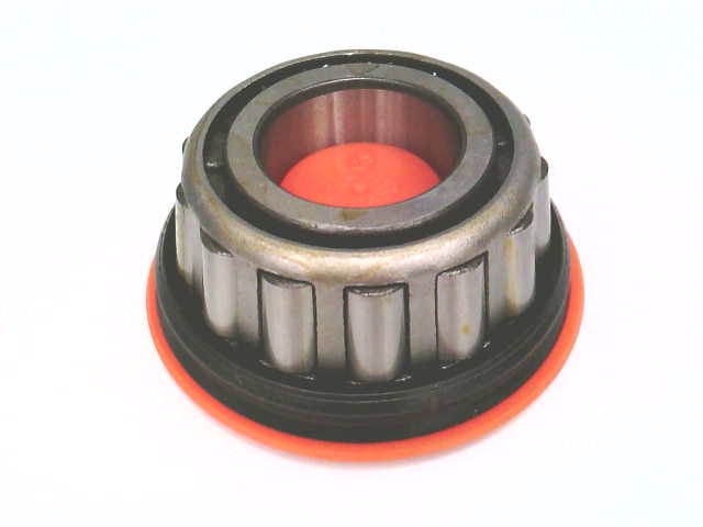 TIMKEN LM11900LA