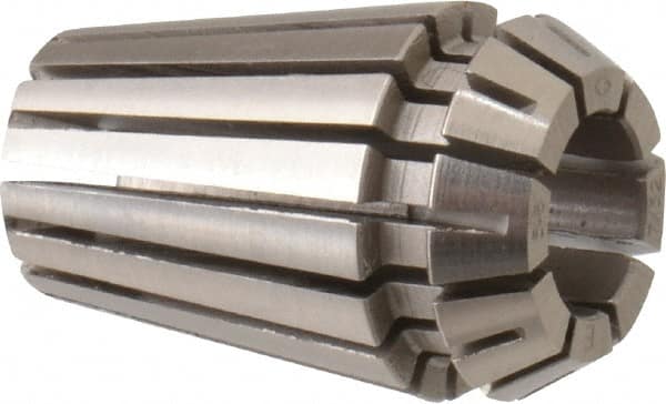 ETM 4500180