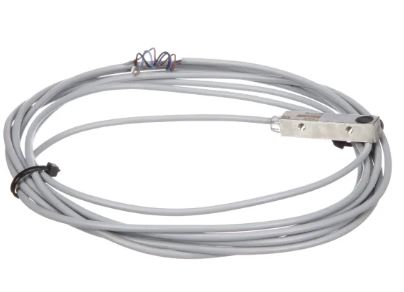 BALLUFF BES Q08ZC-PSC20B-BV03