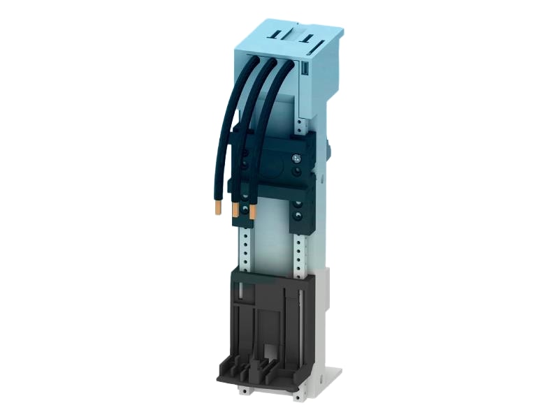 8US1251-5DS11 by SIEMENS
