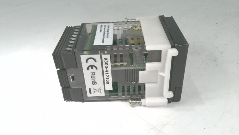 FUTURE DESIGN CONTROLS INC FDC-9300-412100