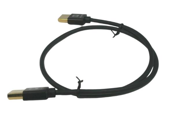 MONOPRICE 13578