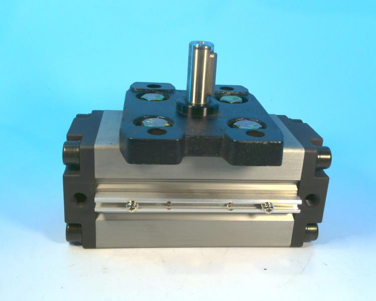 SMC CDRA1FS63-90C