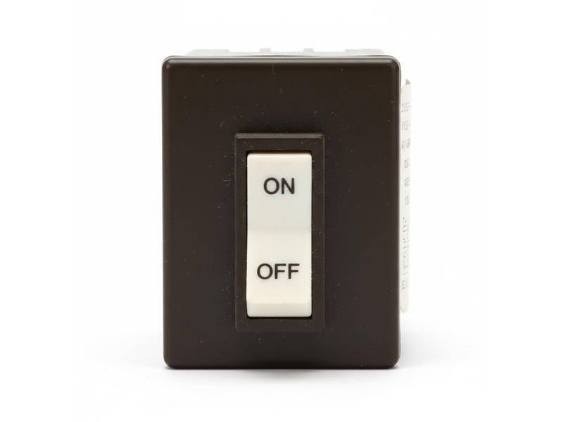 203-22-1-61-103-4-1-1 by SENSATA TECHNOLOGIES