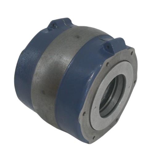 SKF 01EBC203GRAT