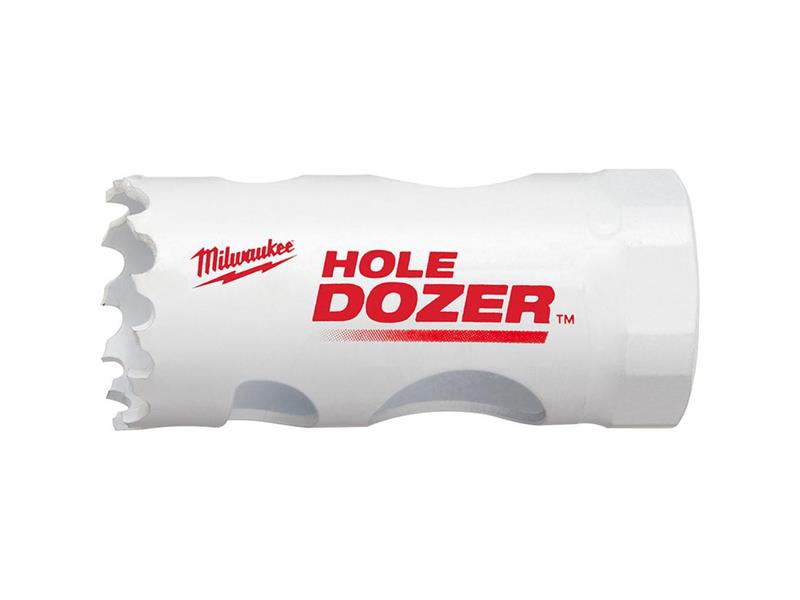 49-56-0043 par MILWAUKEE POWER TOOLS