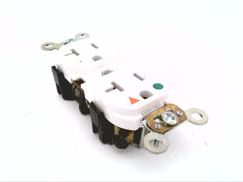 LEVITON 5362-IGW