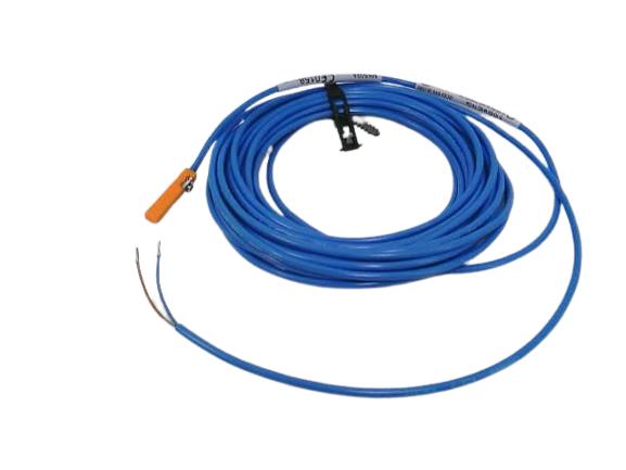 EFECTOR MKT2020-N/--/A/6,0M/-H/1G/1D-MK502A