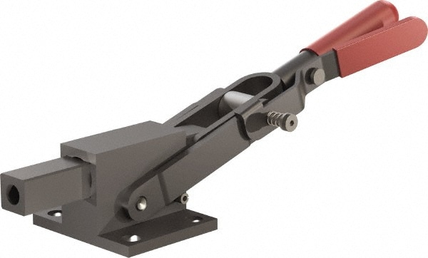 DOVER CORPORATION 5150-R
