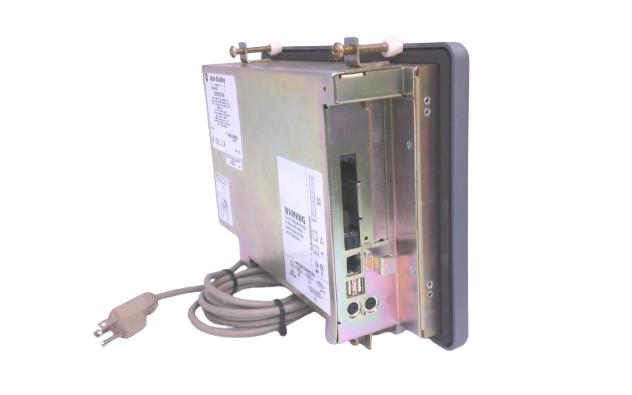 ALLEN BRADLEY 6182-AEAZZC