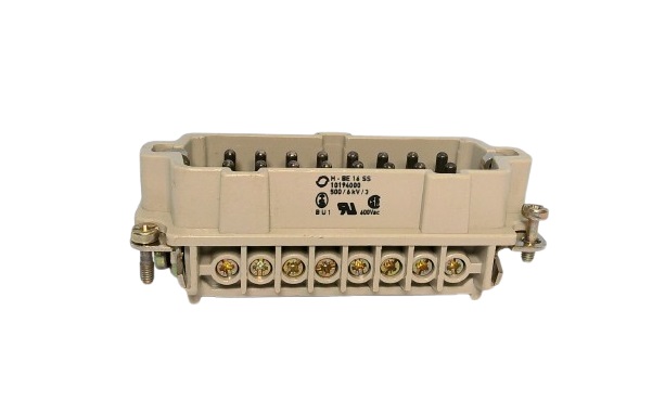 LAPP USA 10194000
