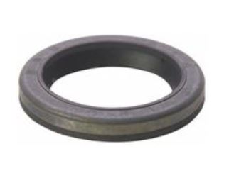 SKF 36157