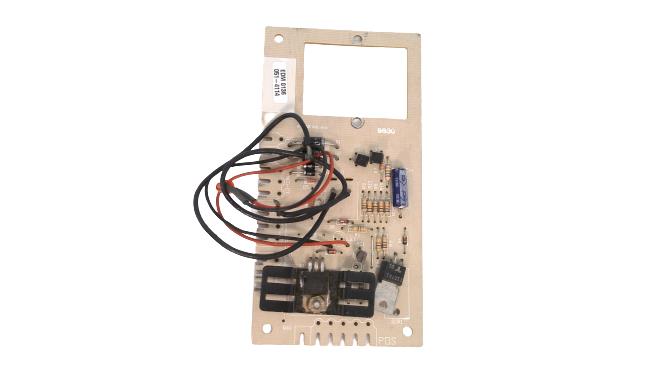 EDM 051-4114