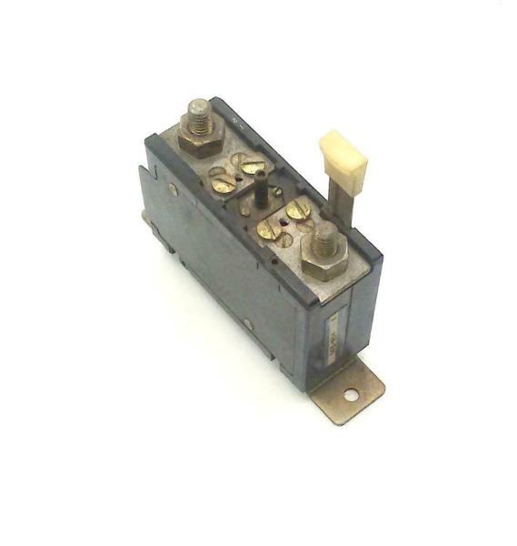 ALLEN BRADLEY 1415-N54