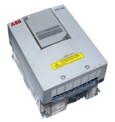 ASEA BROWN BOVERI ACS30100163