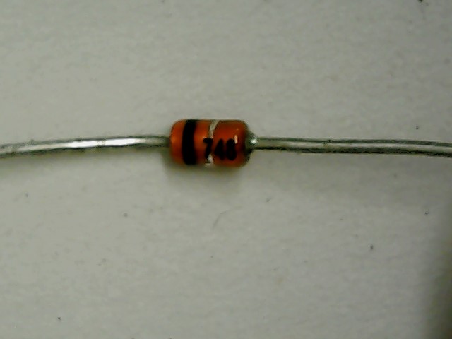 MULTICOMP 1N4748A