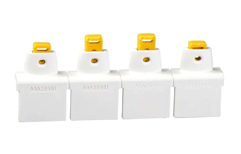SCHNEIDER ELECTRIC A9A26981