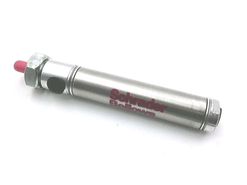 PARKER .75DSRM2.00