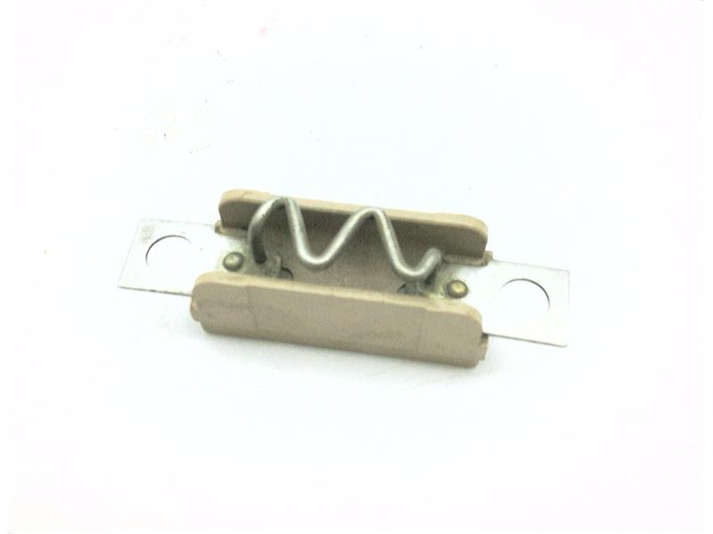 SIEMENS K42