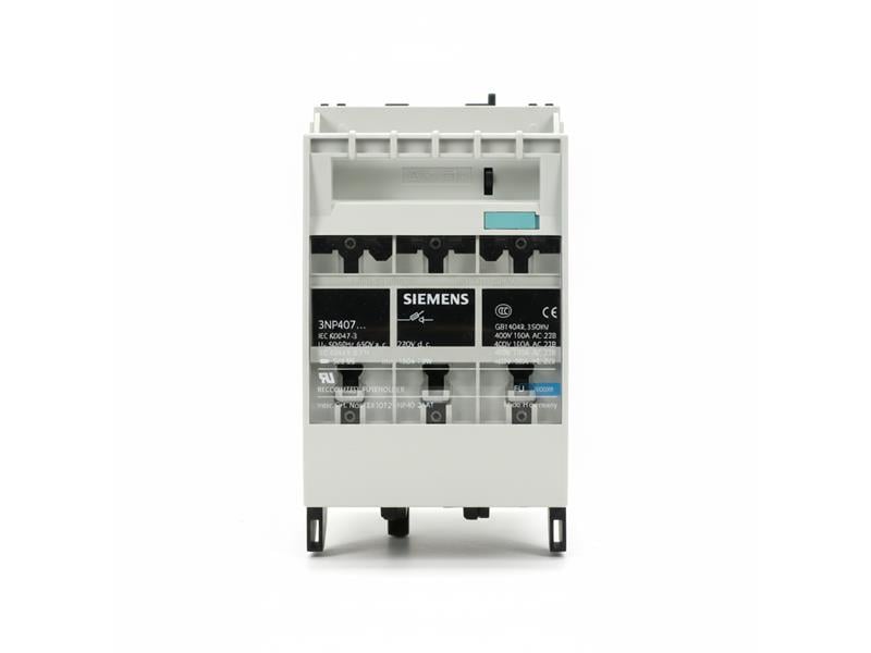 3NP4075-1CF01 by SIEMENS
