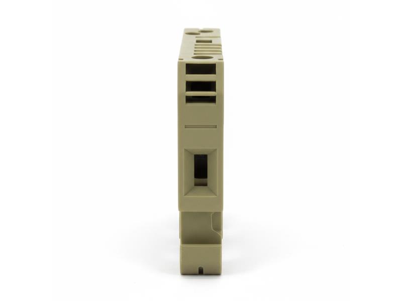 STK2-1078.2 par CONTA CLIP