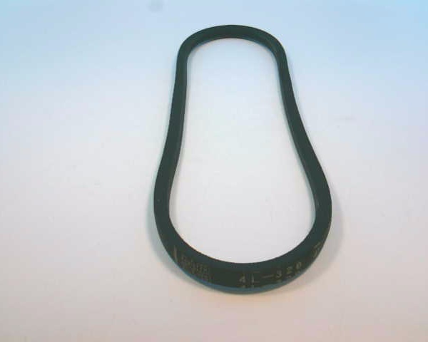 GRAINGER 4L320