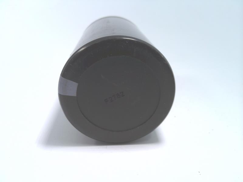 JIANGHAI ECG2WPC182MC130NC