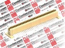 71439-0264 by MOLEX
