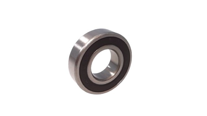 TRITAN 6004 2RSC3 PRX