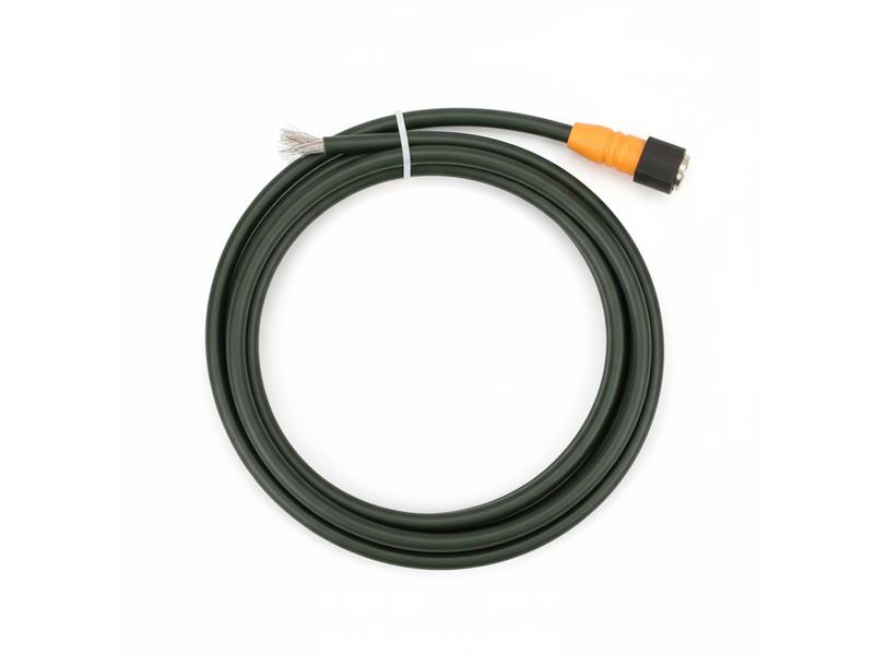 48MS-CS-2 by ALLEN BRADLEY