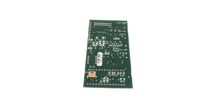 NVENT 920KIT-485