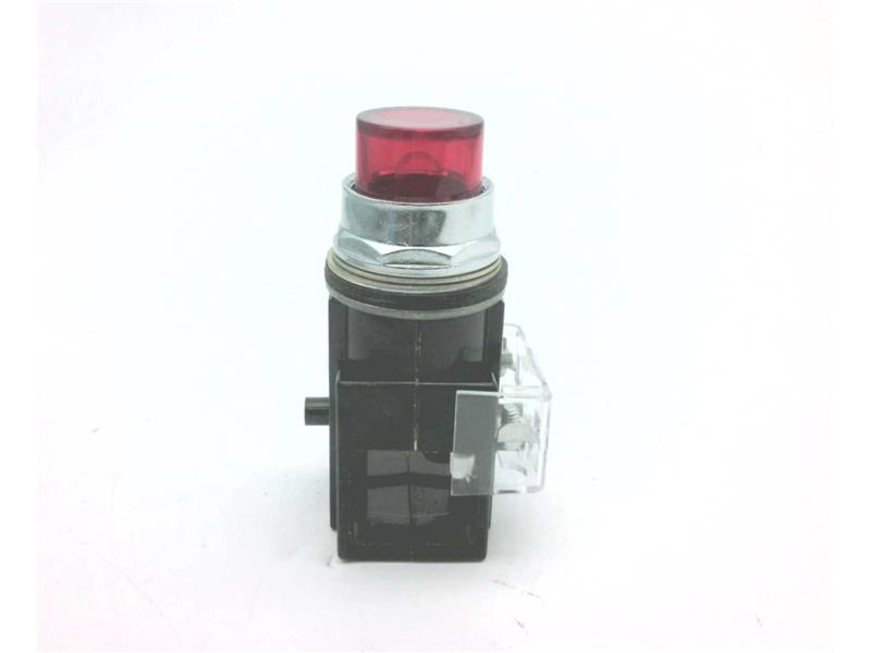 SIEMENS 52PA4D2