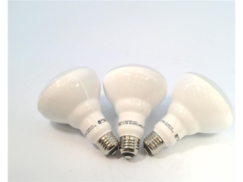UTILITECH BR30