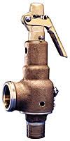 KUNKLE 171S-H01-MG0010