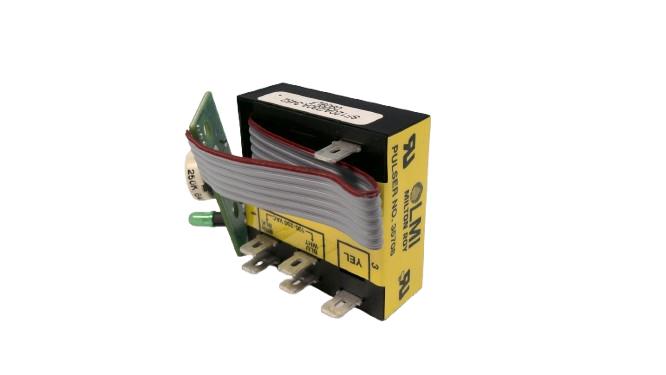 SF120A230A3452 by ASEA BROWN BOVERI