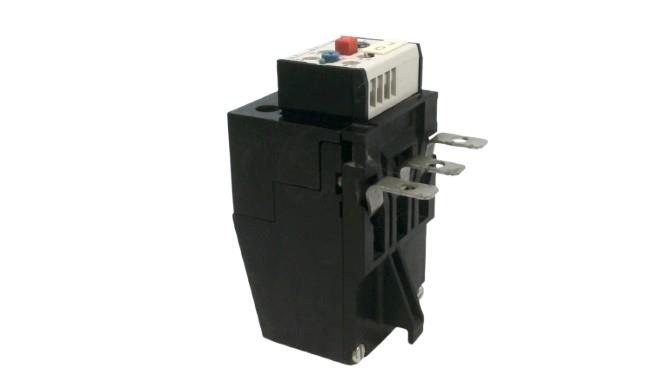 SIEMENS 3UA5800-2D
