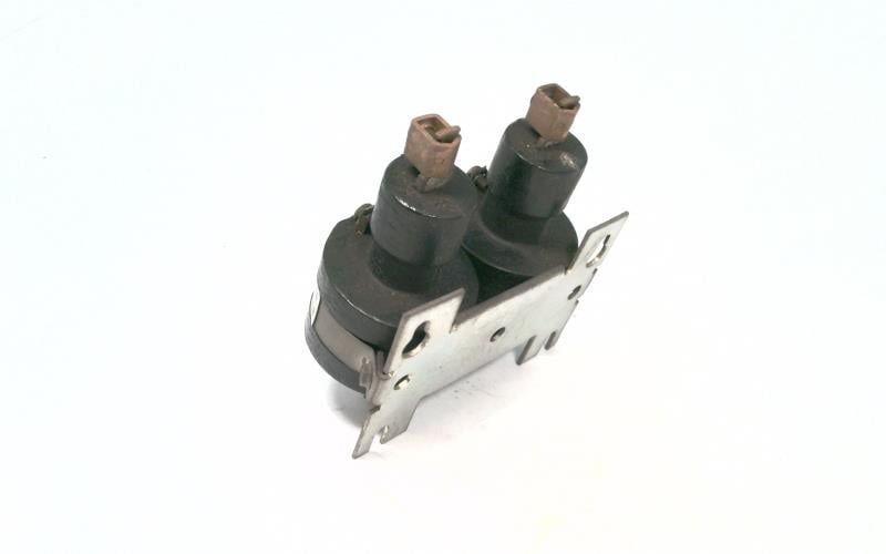 MDI 235-NO-120AH