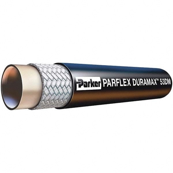 PARKER BDPX-00195
