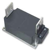 POWEREX PS431815