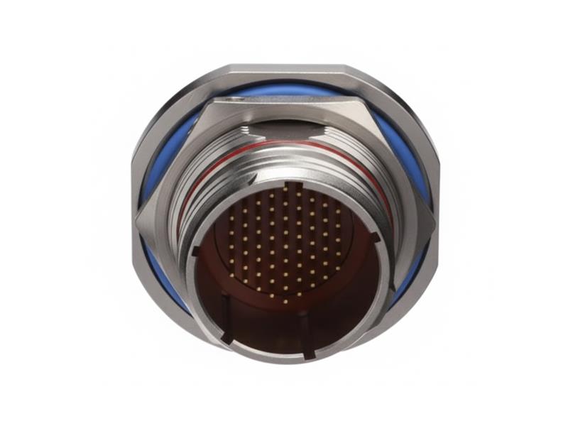 TE CONNECTIVITY 1879665-4