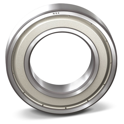 SCHAEFFLER GROUP 6309-ZZ