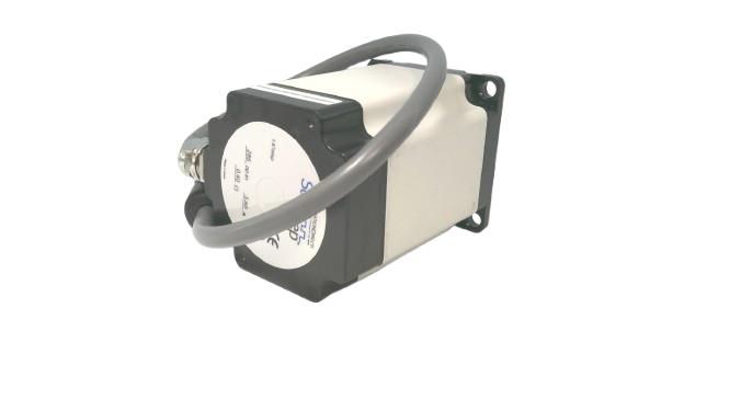 AUTOMATION DIRECT STP-MTRH-23079W