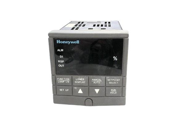HONEYWELL DC330B-KE-0B3-20-0A0000-20-0