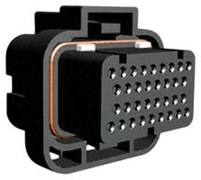 TYCO 4-1437290-1