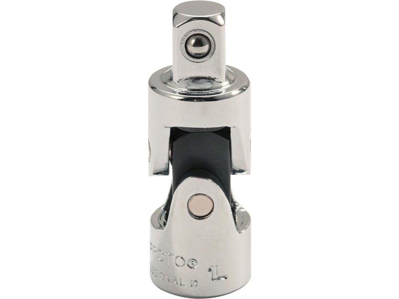 STANLEY BLACK & DECKER J4770A