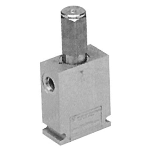 RV1-10-S-0-36 por EATON CORPORATION