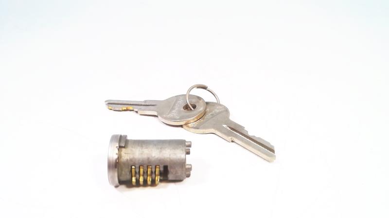 EATON CORPORATION 10250ED1130H621