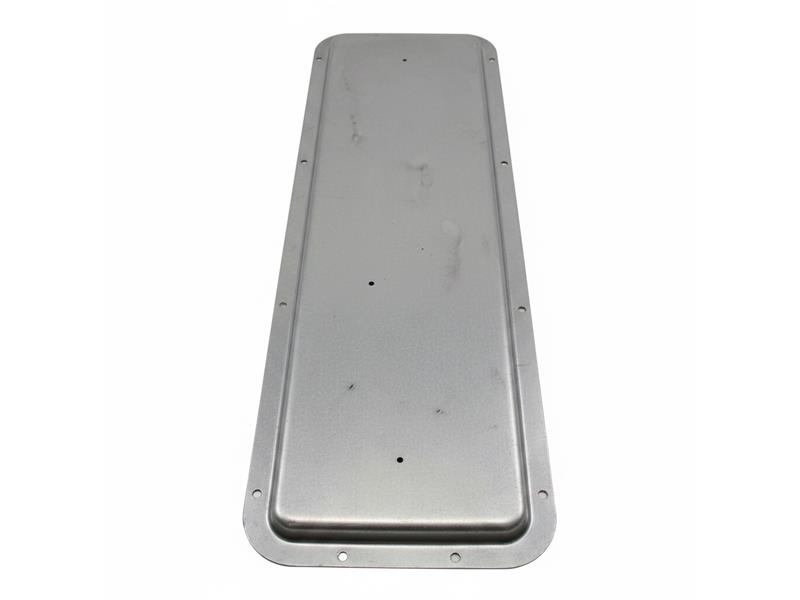 1012246 by INTERNATIONAL COMFORT PRODUCTS