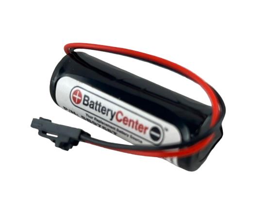 BATTERY CENTER SB9758T