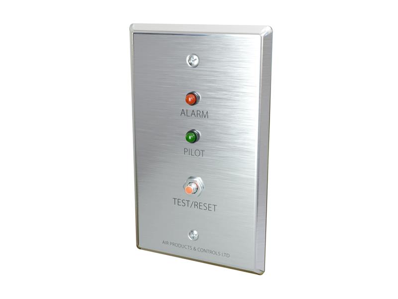 AUTOMATION COMPONENTS INC MS-RA/P/R